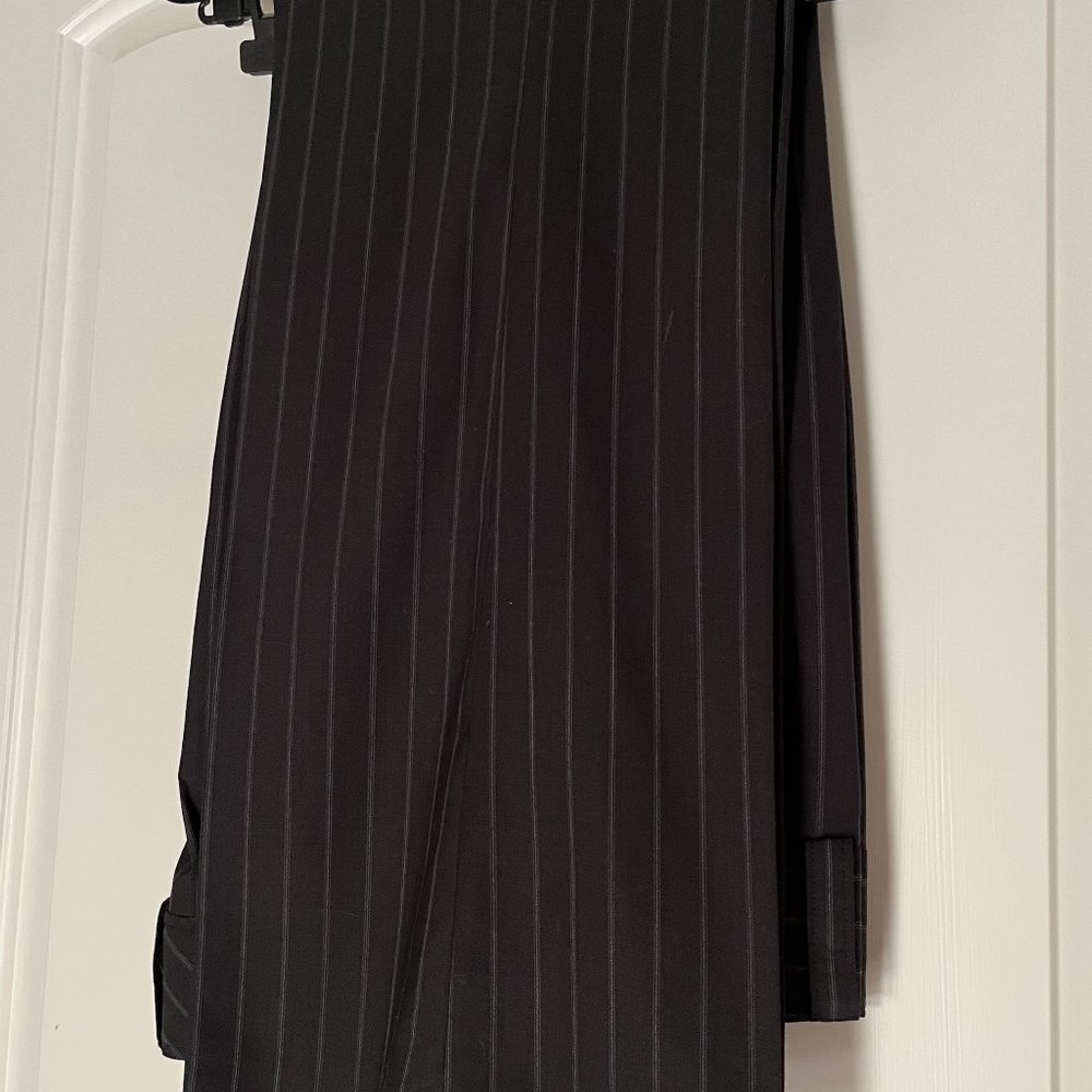 Pants Banana Republic